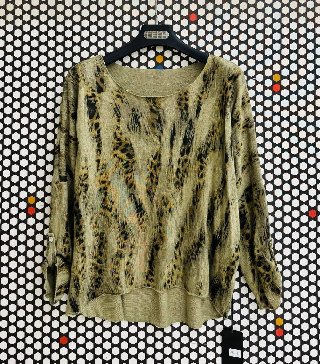 женские кофты,блузка кофточка,свитера женские,свитер