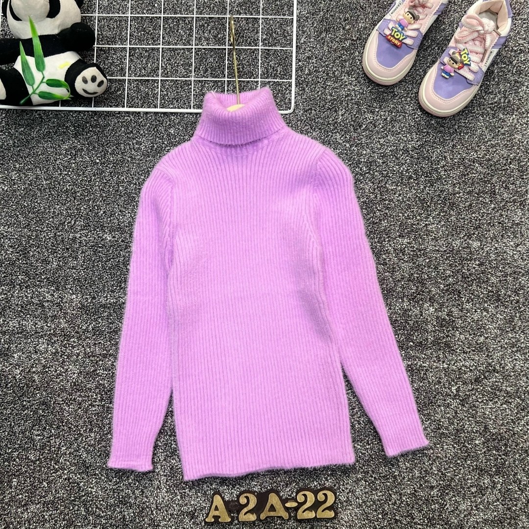 водолазка,свитер для девочек,водолазка женская,водолазка трикотажная,женские кофты