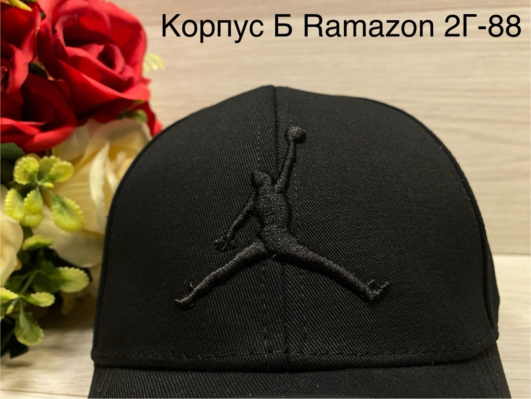 бейсболка jordan,бейсболка джордан черная оригинал,бейсболка,кепка jordan оригинал,кепка унисекс