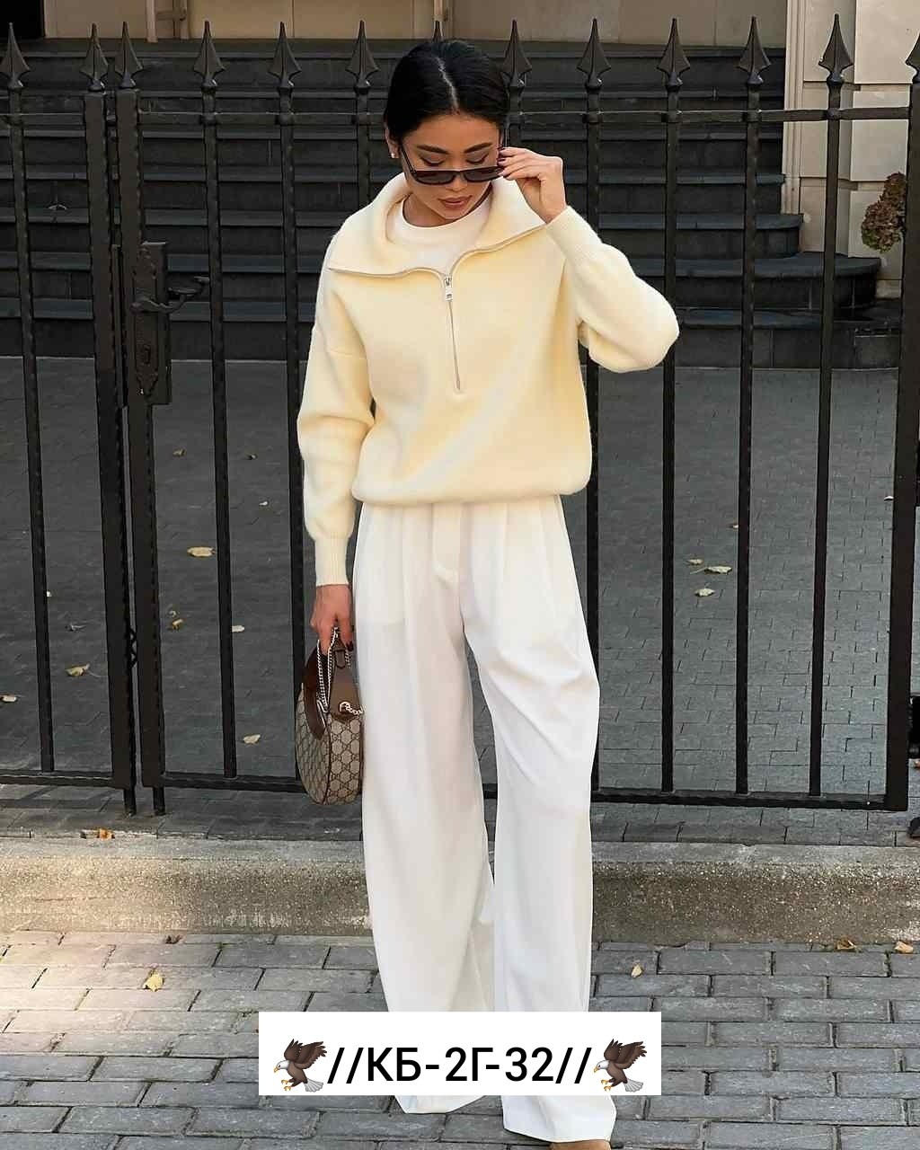 костюм вязаный женский,женский свитер,костюмы трикотажные,вязаные костюмы,женские кофты