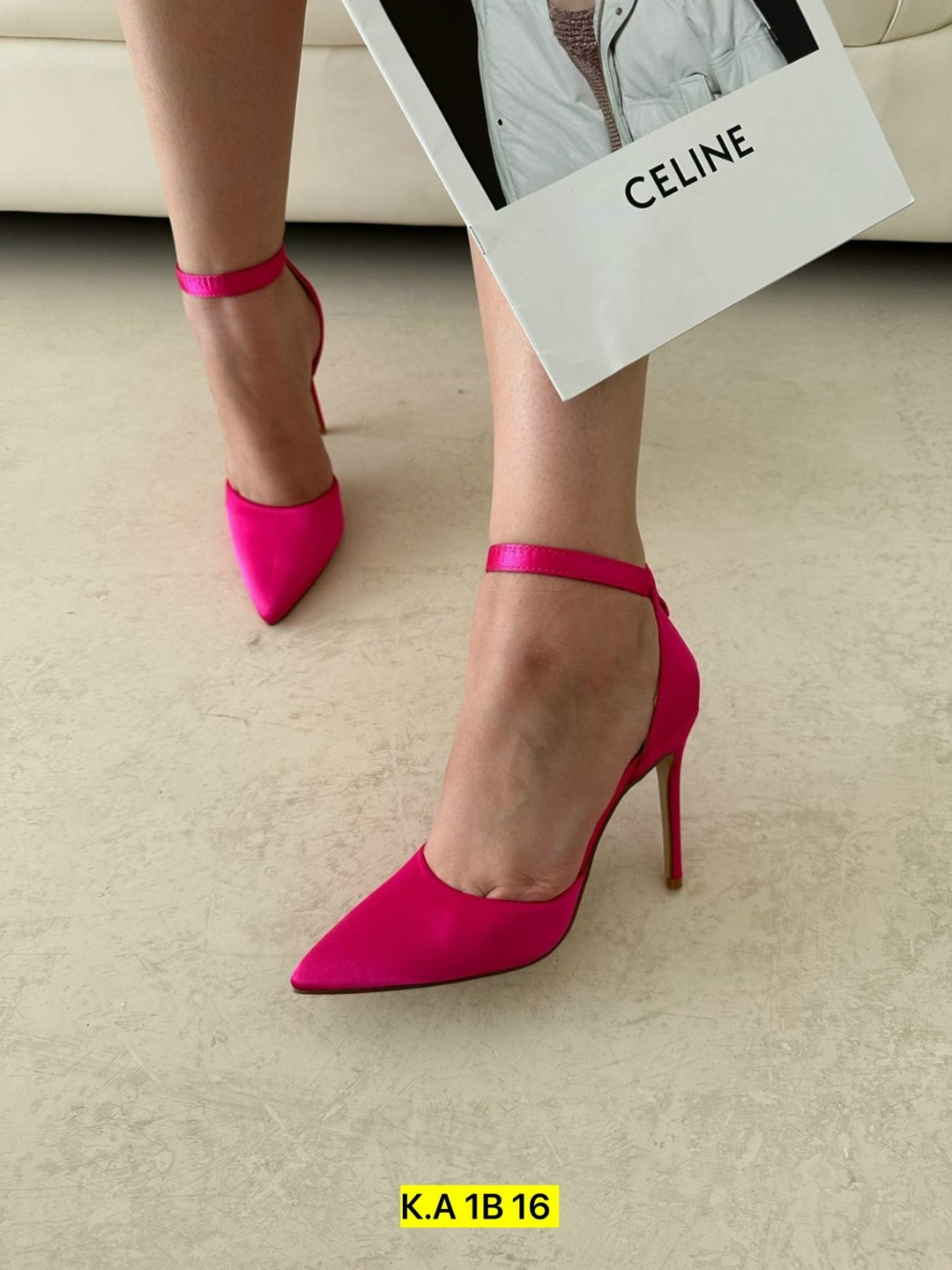 туфли на каблуках женские,каблуки туфли,женские туфли,,туфли розовые