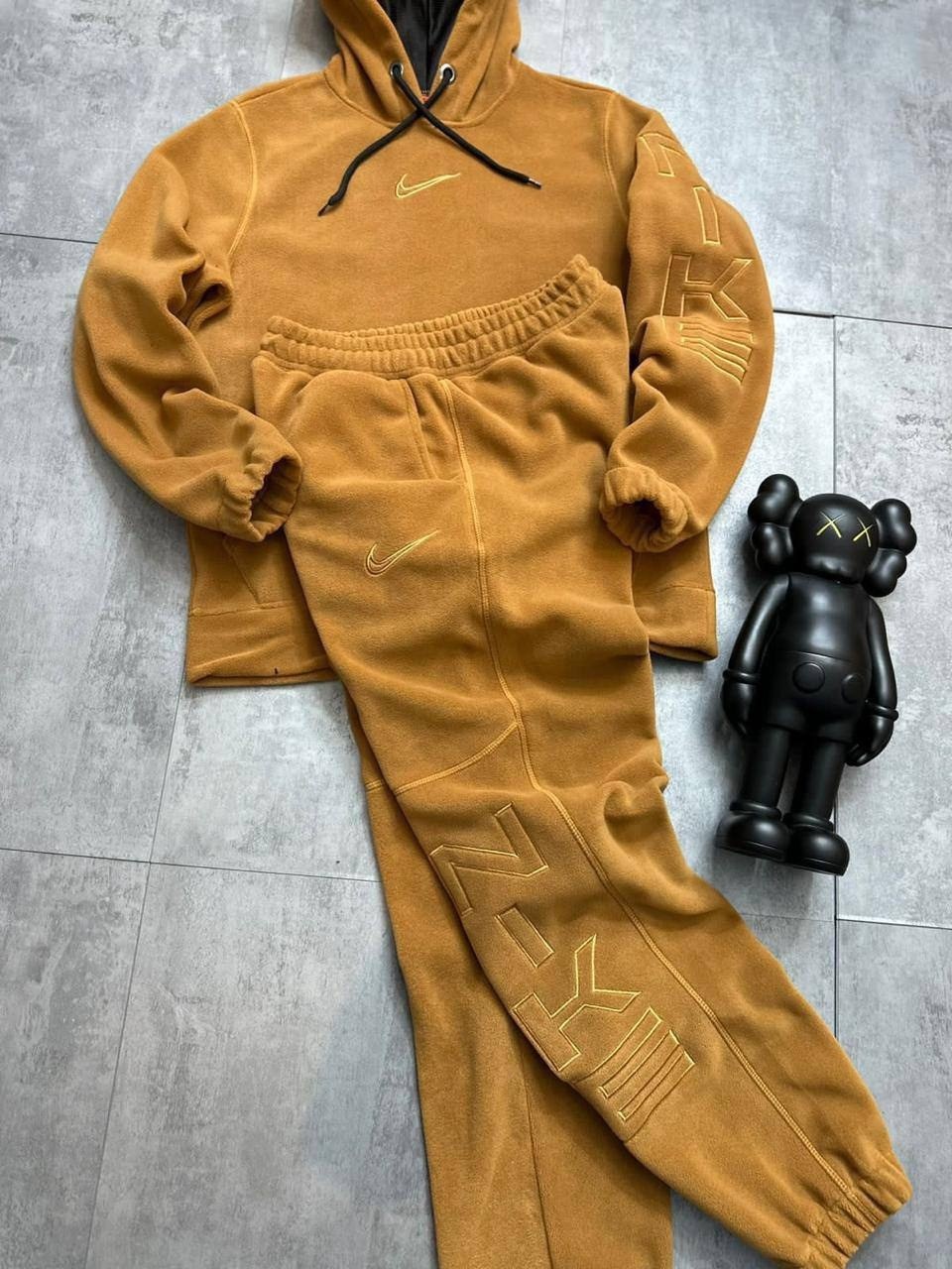спортивный костюм nike на флисе,теплый мужской спортивный костюм nike,спортивный костюм nike мужской,костюм на флисе,костюм nike мужской