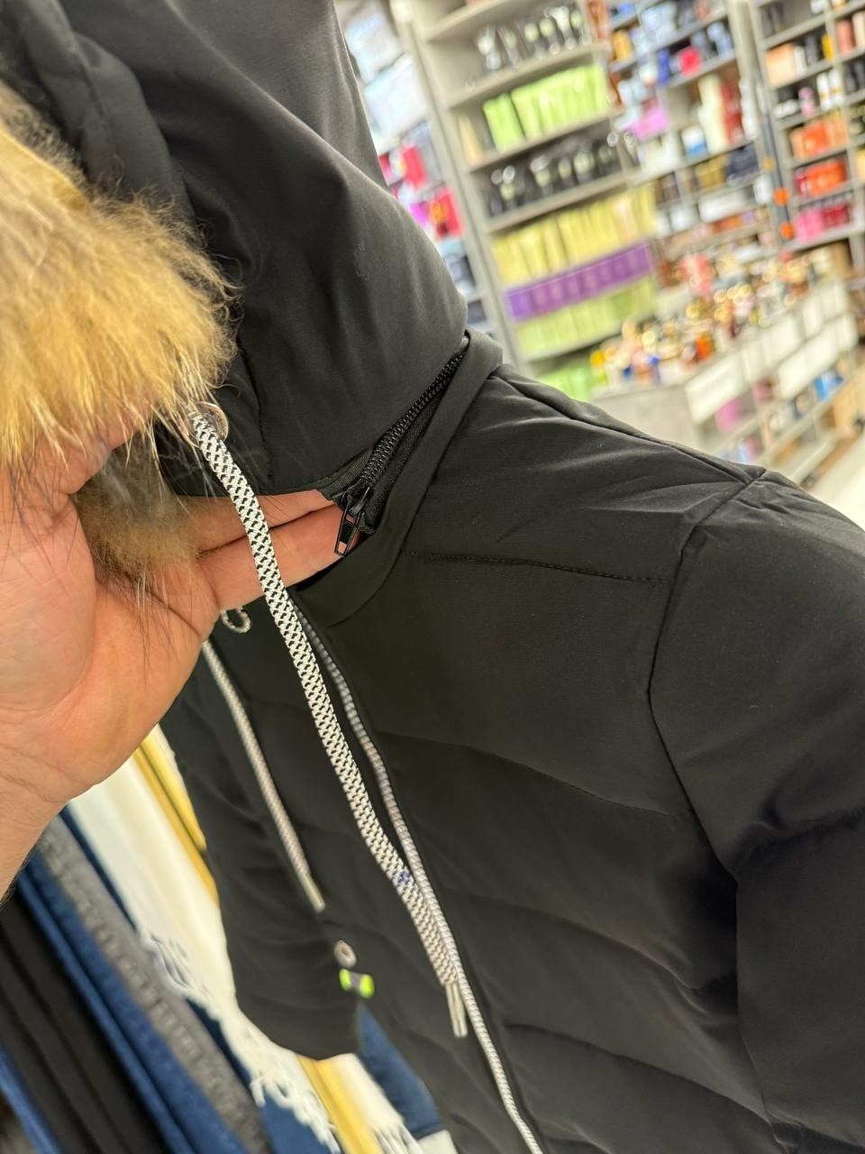 зимняя куртка,теплая куртка,куртка мужская зимняя,куртка пуховик зимний,куртка зимняя парка