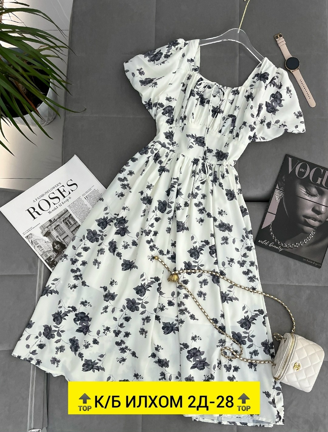 платье,женские летние платья,платье женские,платья ,летнее платье