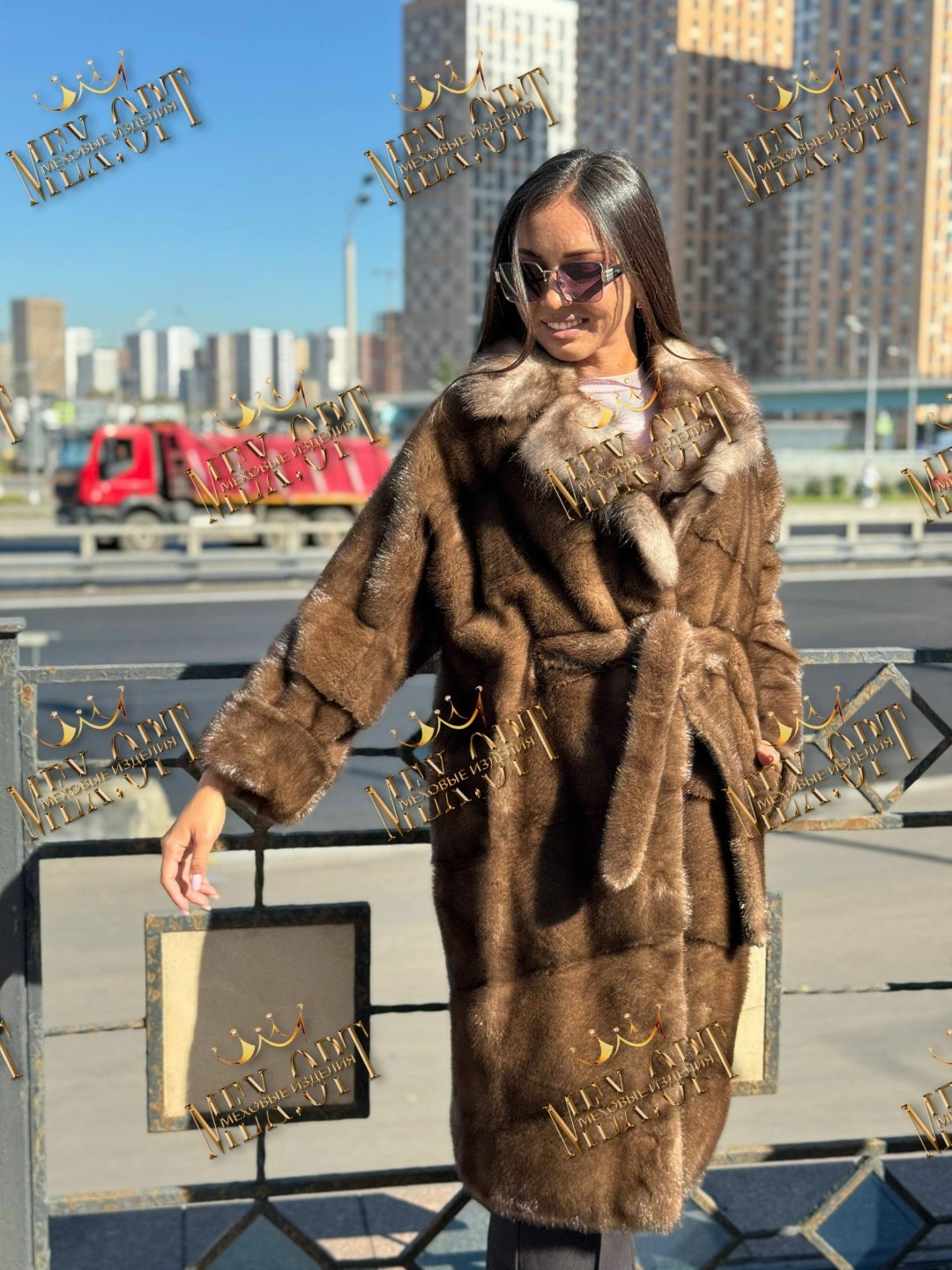 норковые шубы,шуба норка,шуба из норки,норковая шуба с капюшоном,шуба из меха норки