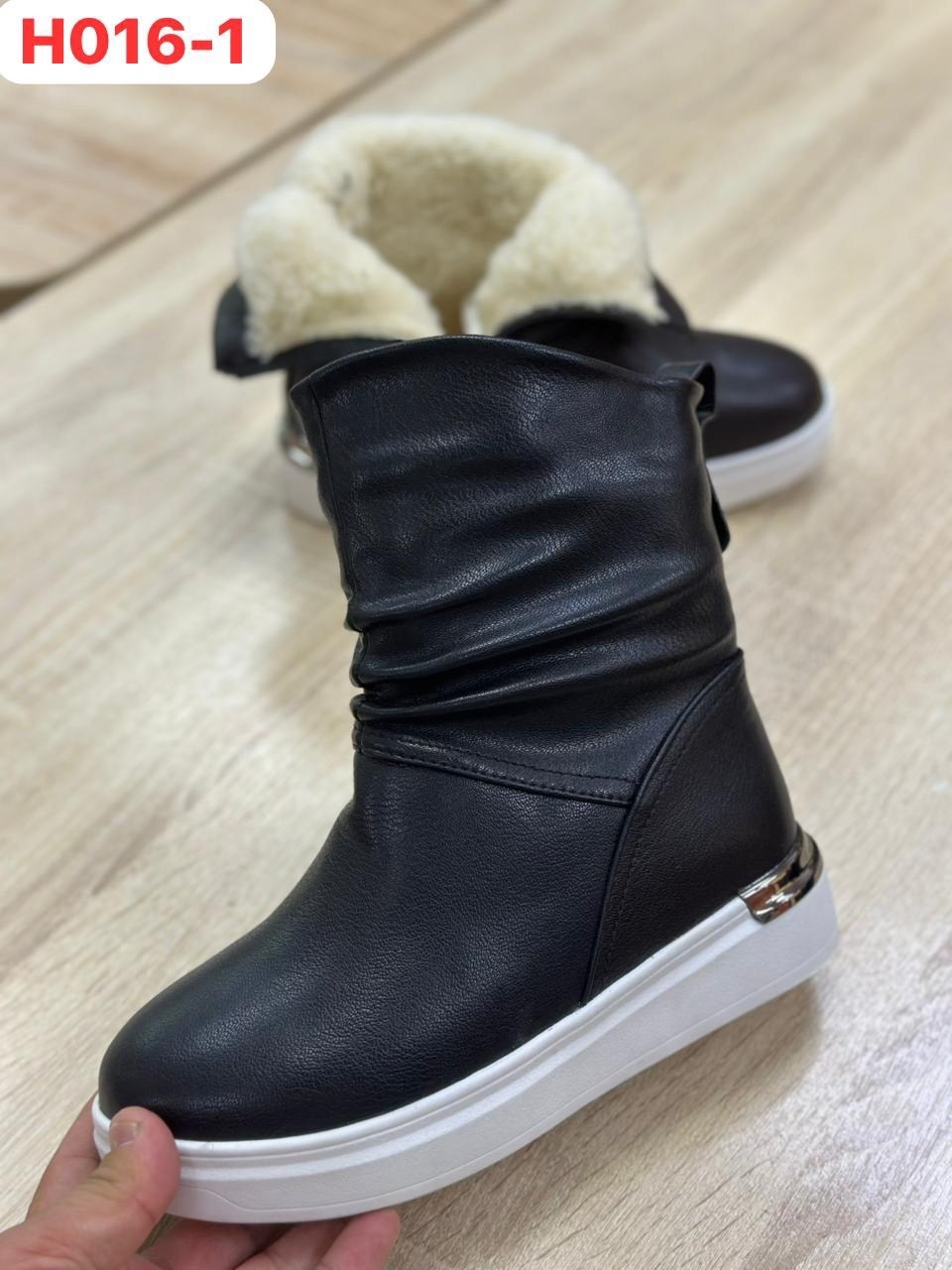 , женская,дутики женские,сапожки,женские ботинки