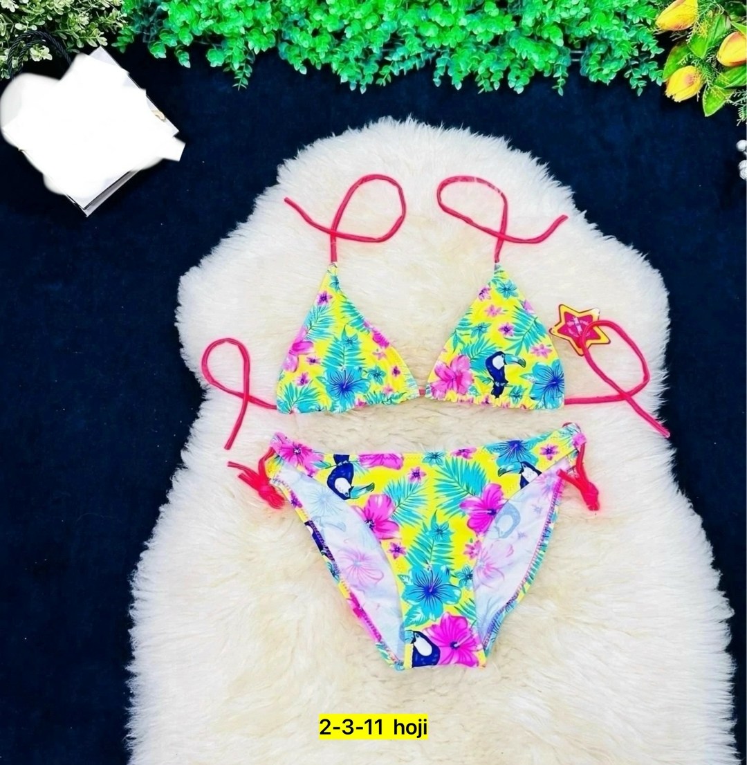 женские купальники,купальник,модели купальников,бикини купальник,купальник для девочек