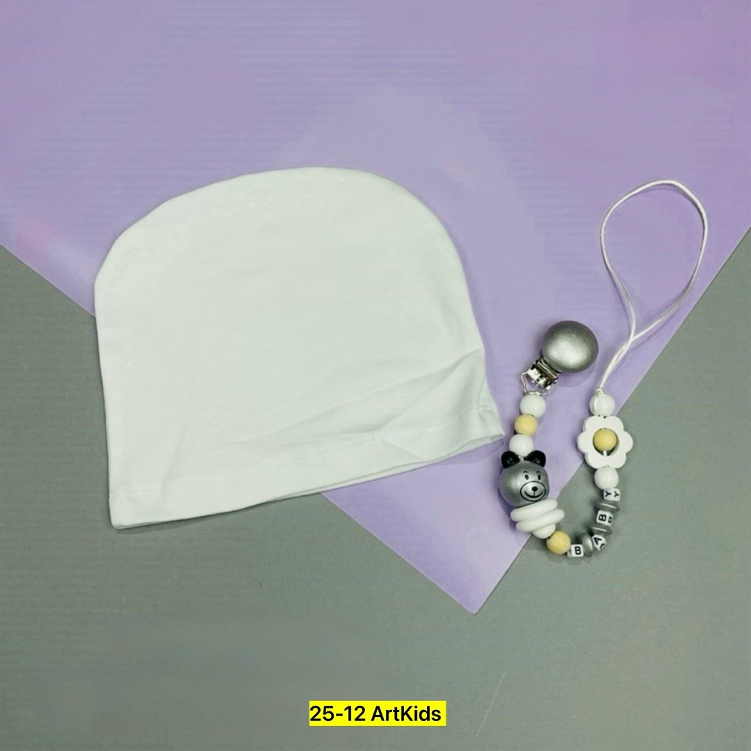 шапка для детей,детская шапочка,шапочка,шапка с узелком для новорожденных,шапочка для новорожденного