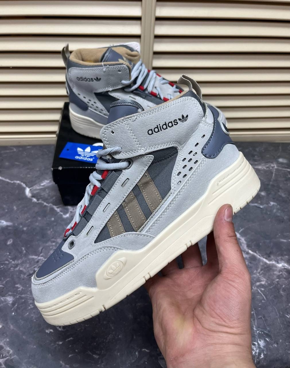 кроссовки adidas,кроссовки adidas зимние,кроссовки,кроссовки для мужчин,кроссовка мужской