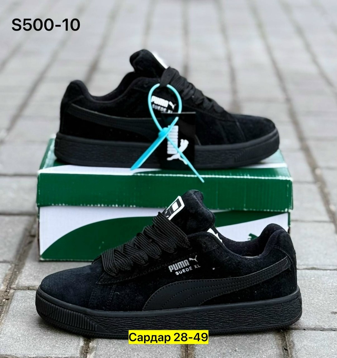 ,кроссовки пума мужские 2025,пума кроссовки,мужские кроссовки пума,кроссовки puma
