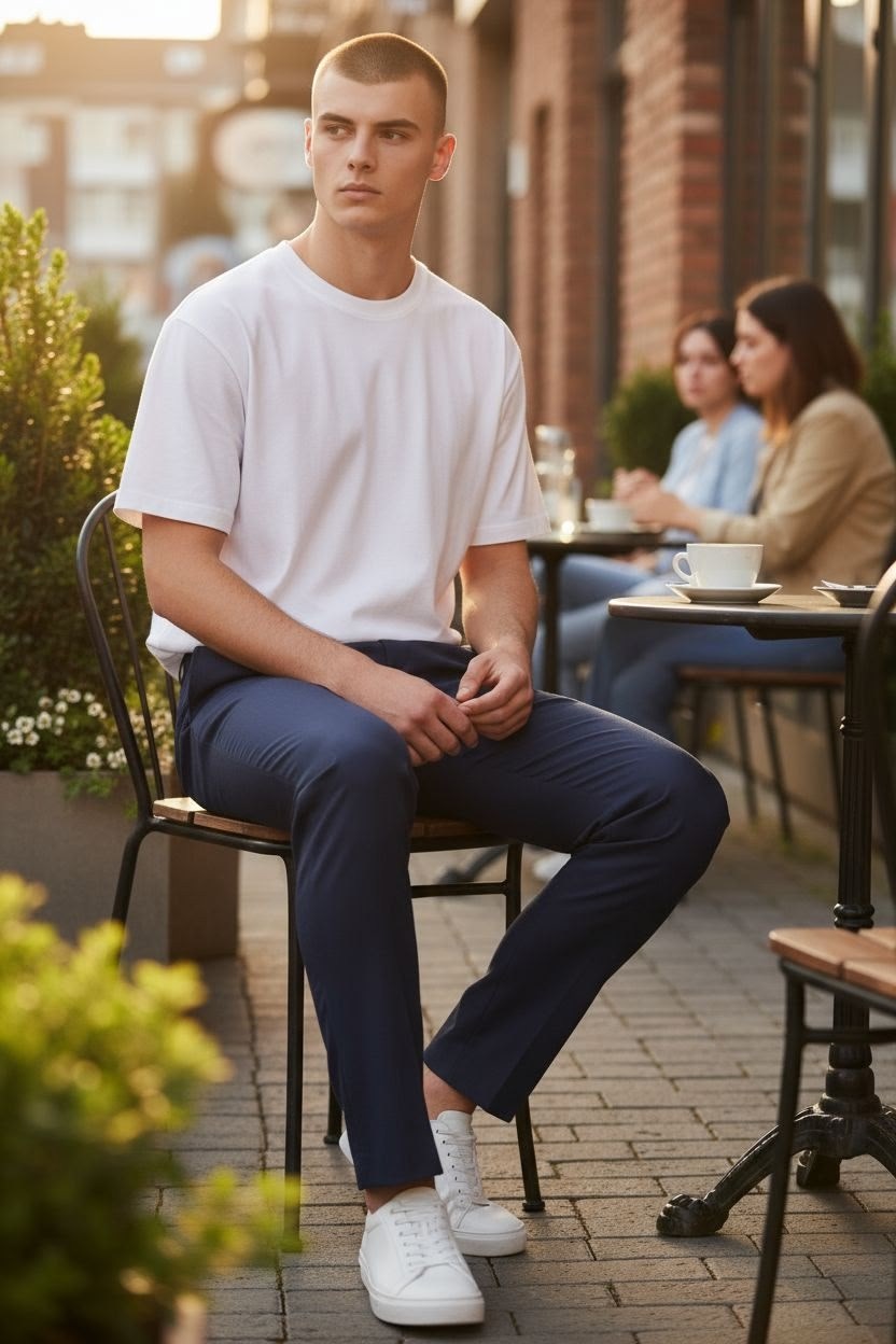 мужские брюки,классические брюки,классические мужские брюки,серые брюки мужские,мужская рубашка