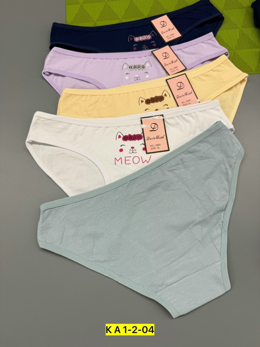 трусы женски,женские трусы,трусы женские 5 шт,трусы женские хлопок,трусы для женщин