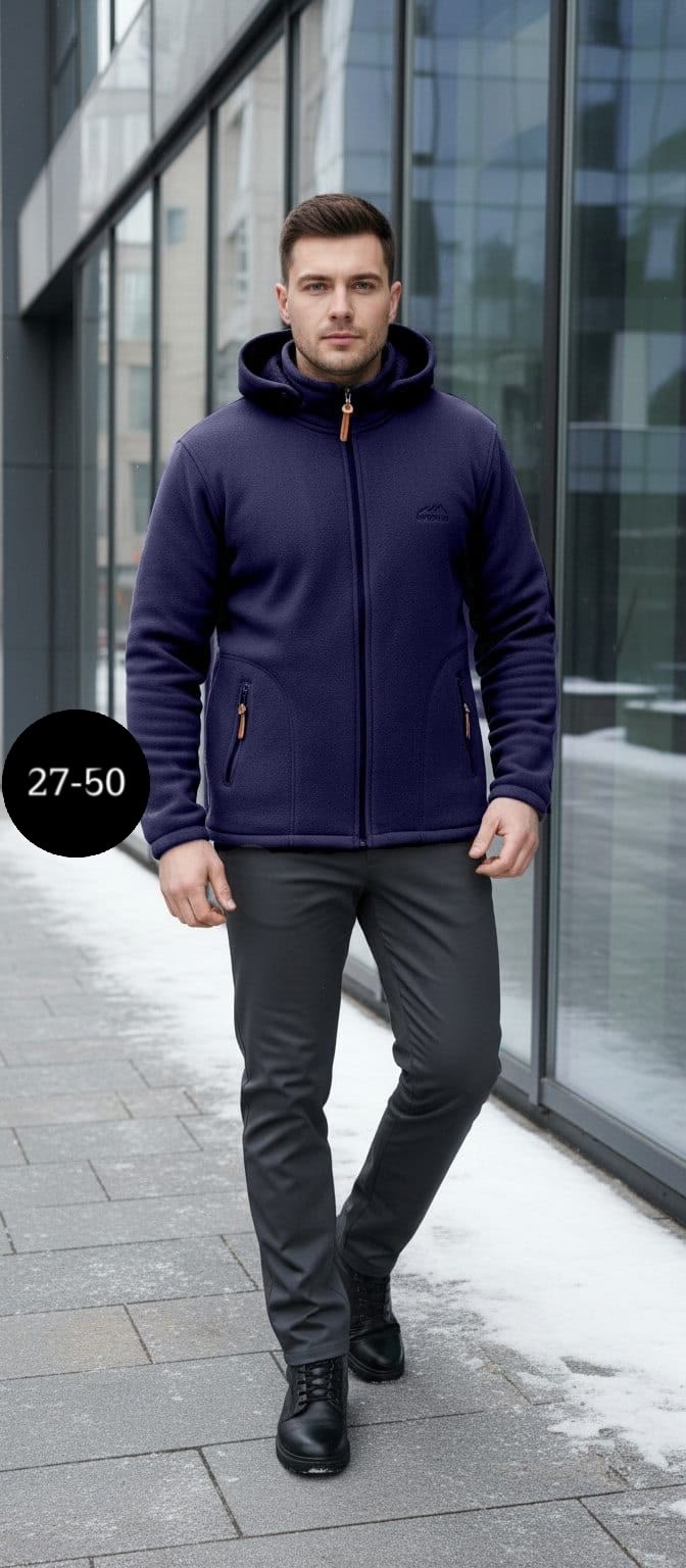 куртка флисовая,кофта флисовая,флисовая толстовка,флисовые костюмы,толстовка мужская