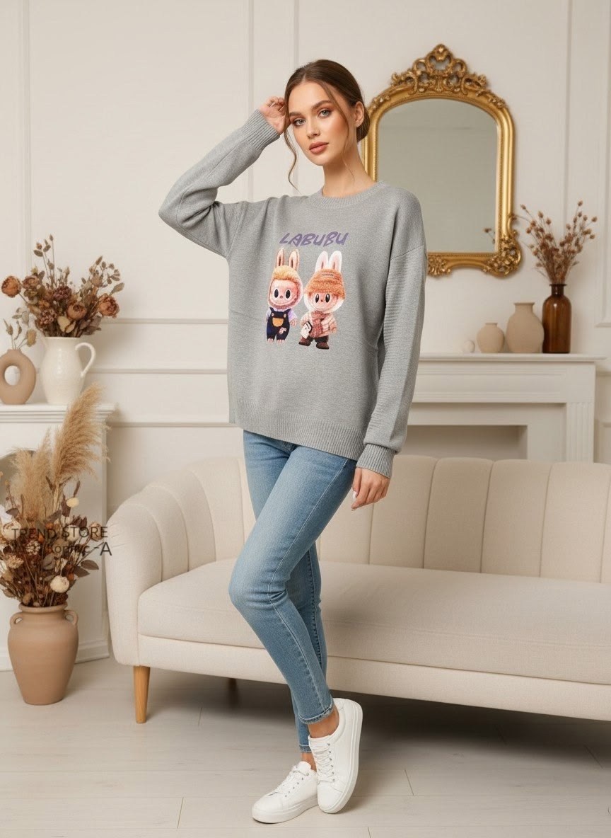 женский джемпер,джемпер для женщин,джемпер модный,женский свитшот,джемпер теплый женский