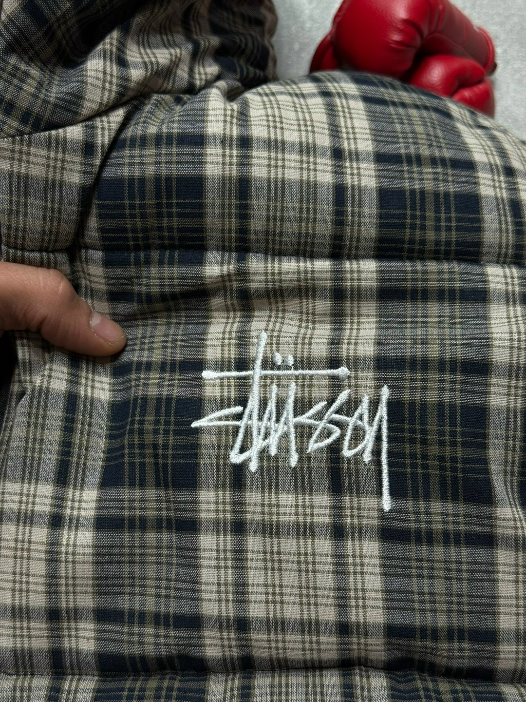 клетчатая куртка,демисезонная куртка,зимний пуховик куртка,пуховик куртка мужская,куртка