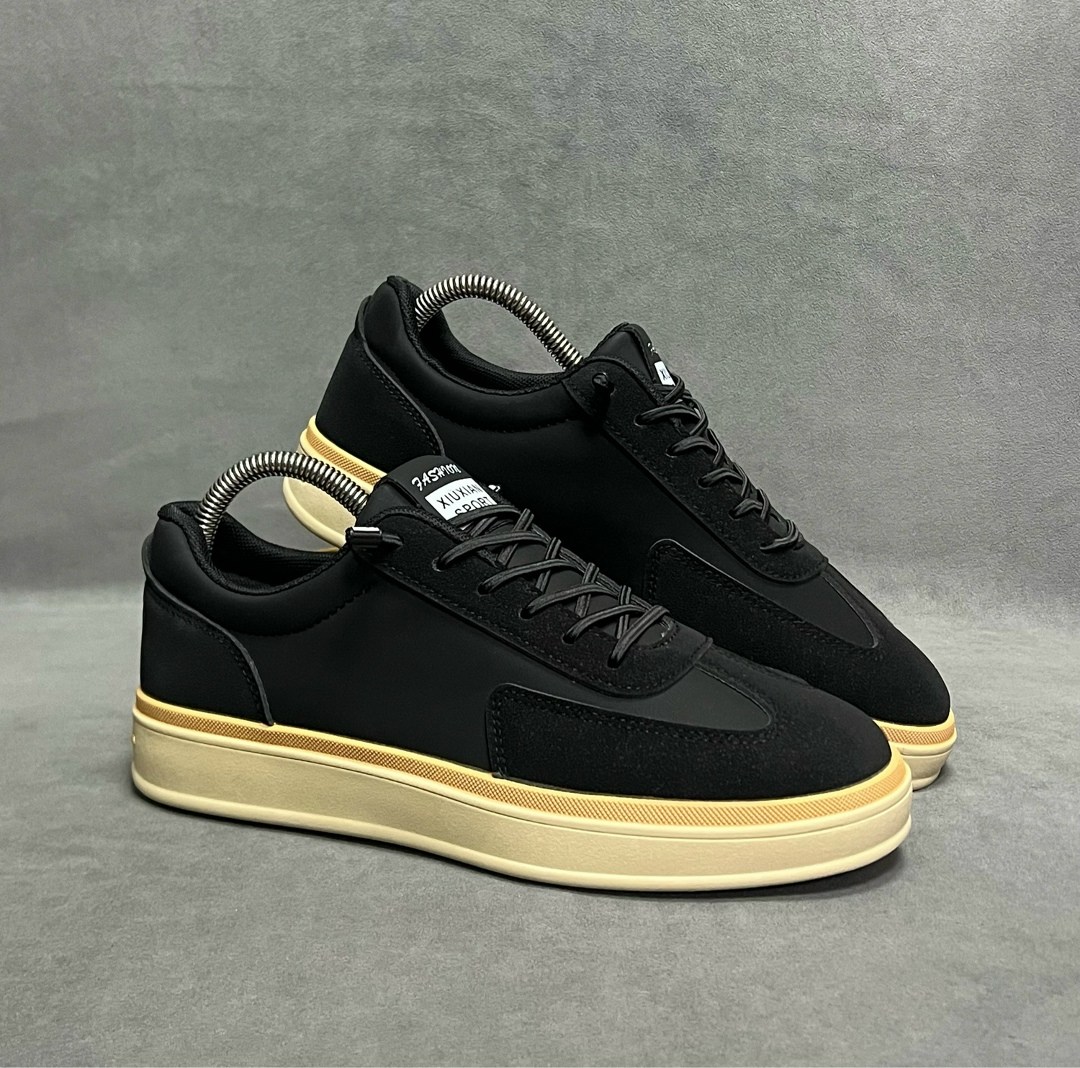 ,мужская ,кроссовки брендовые,модные мужские кеды,мужские кроссовки