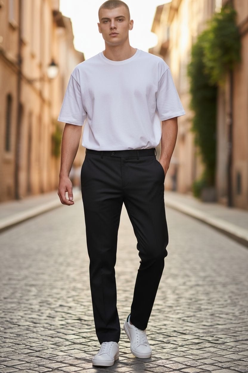 мужские брюки,классические брюки,классические мужские брюки,серые брюки мужские,мужская рубашка
