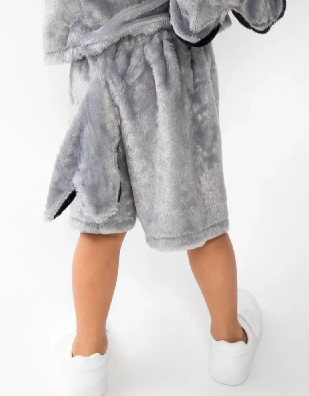 карнавалия костюм снегирь,детский карнавальный костюм снегирь,костюм снегиря,костюм снегирь для мальчика,костюм снегирь детский