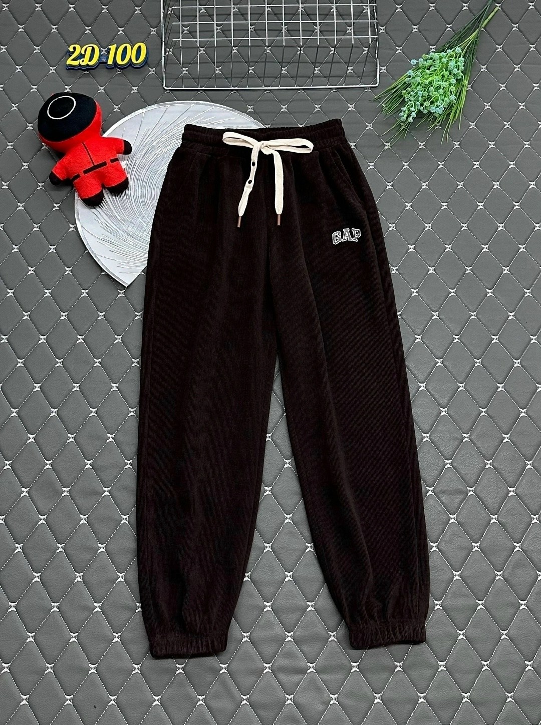 штаны для мальчика,штаны теплые,брюки штаны,брюки теплые,штаны детские брюки