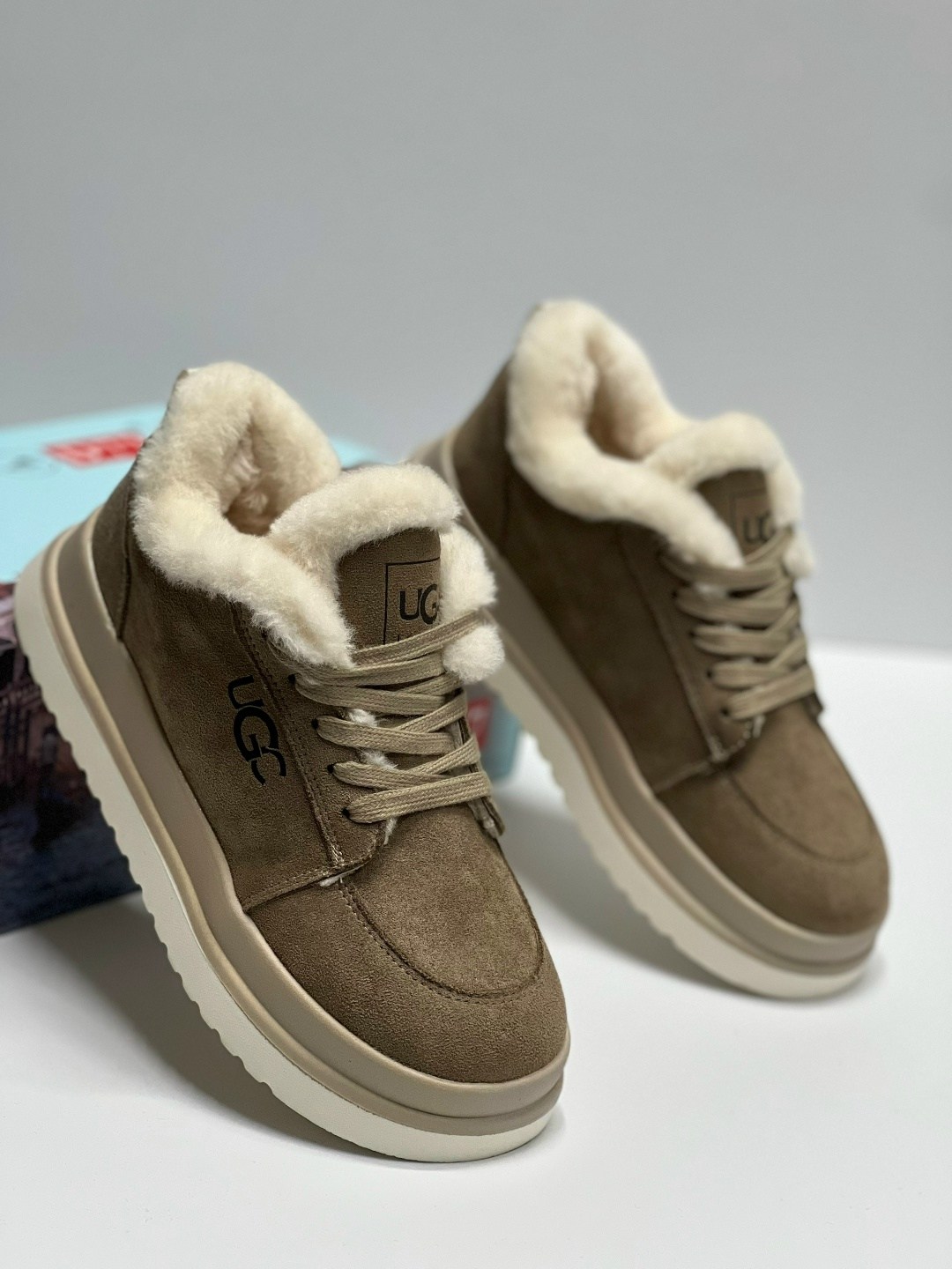 ,кроссовки ugg,кеды ugg женские,кроссовки замшевые,кроссовки женскиe