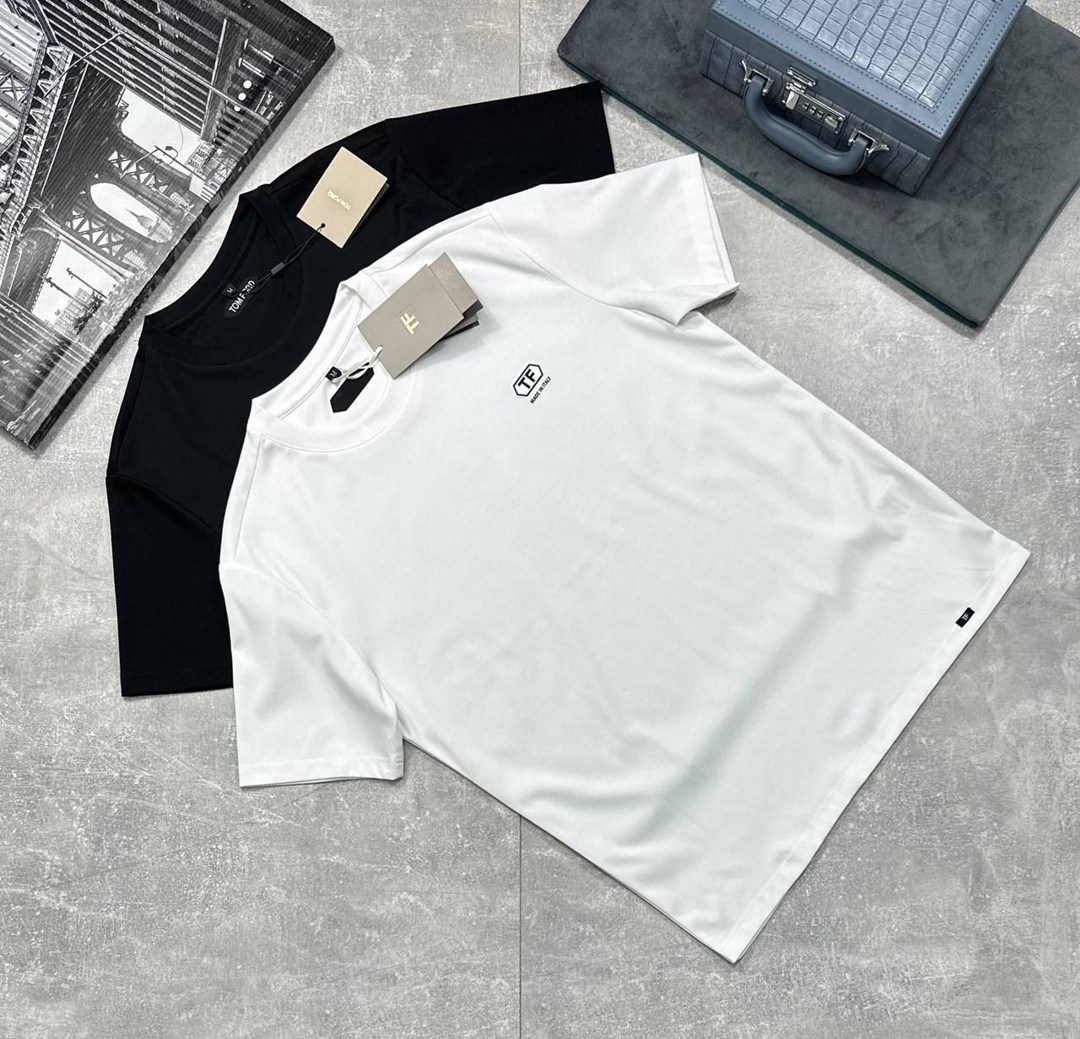 футболки для мужчин,мужская футболка,футболки мужские белые,мужские футболки брендовые