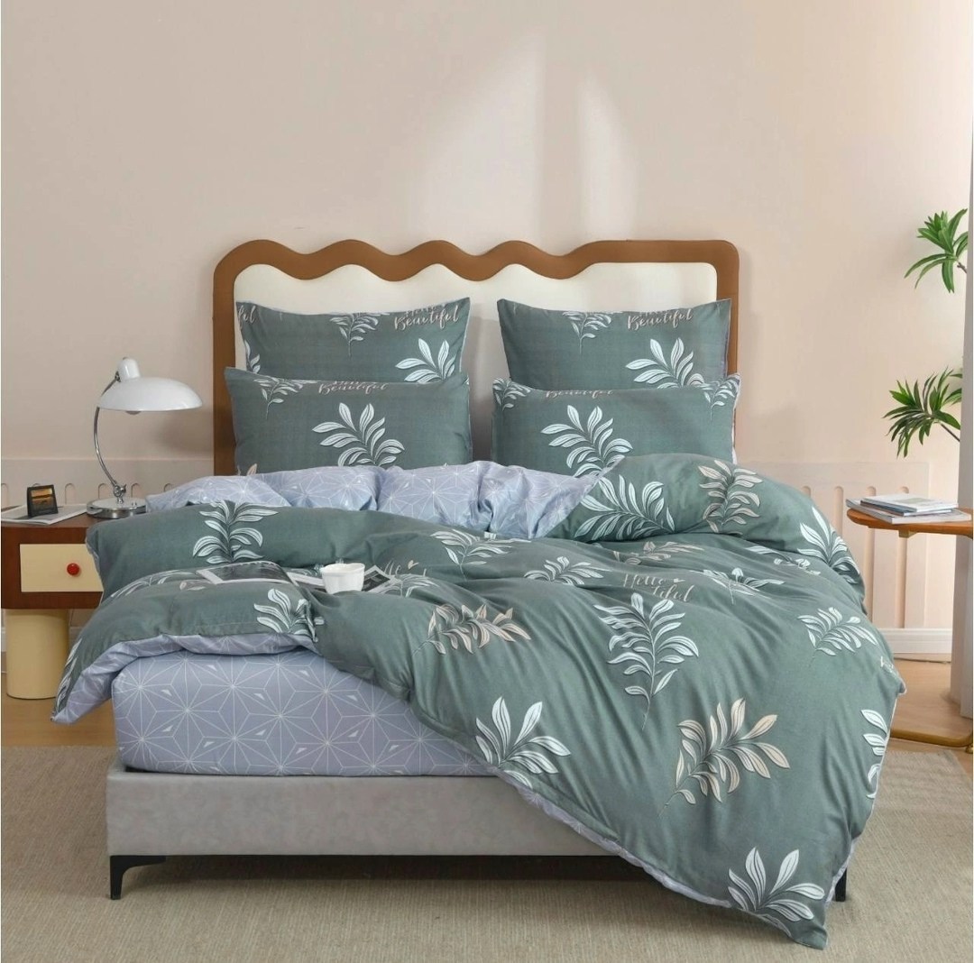 комплект постельного белья,комплект постельного белья делюкс сатин,комплект постельное белье евро сатин,ситрейд комплект постельного белья делюкс сатин,комплект постельного белья ситрейд