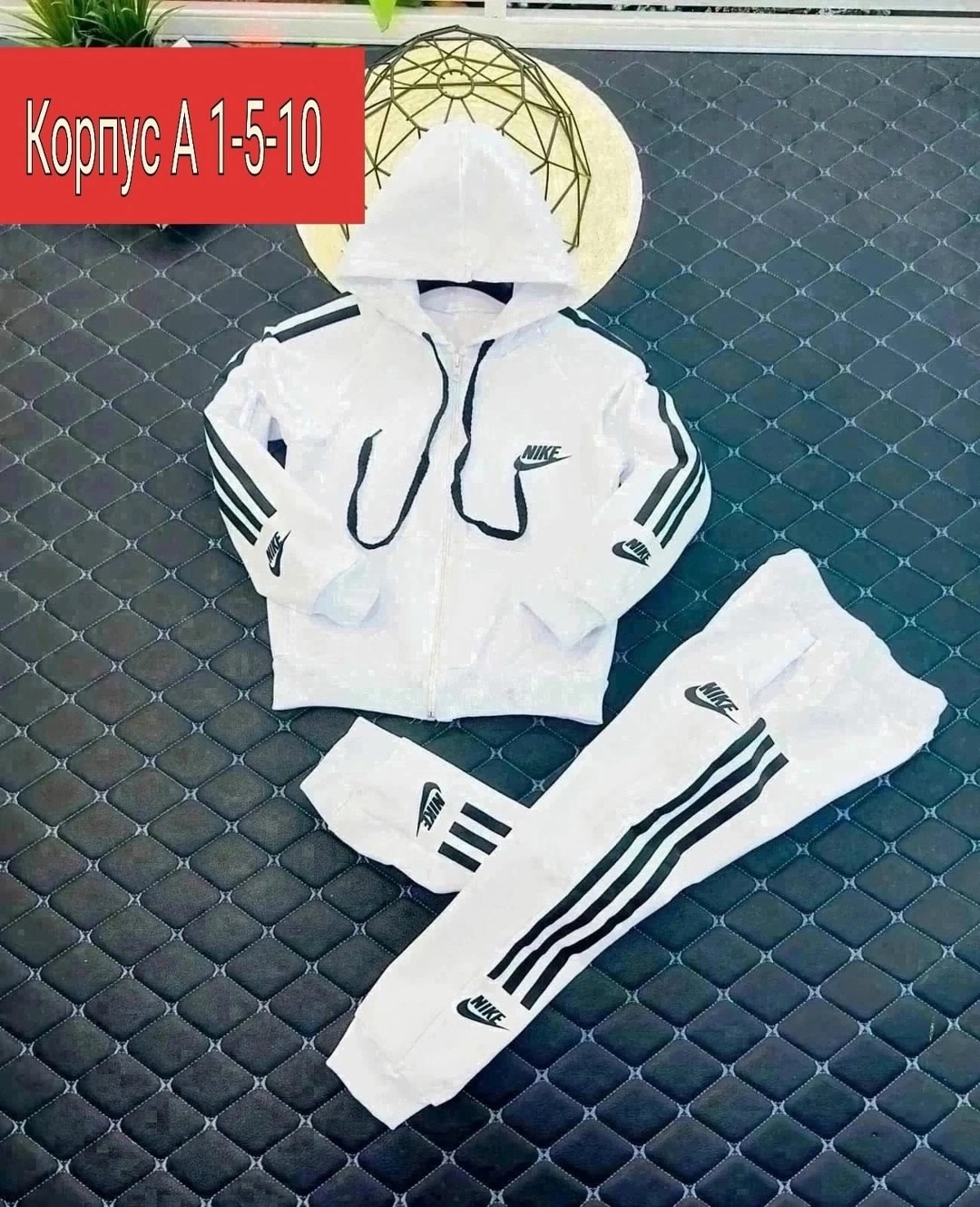 детские спортивные костюмы,спортивные костюм,костюмы спортивные для мальчика,костюмы спортивные для девочки,костюмы тройки