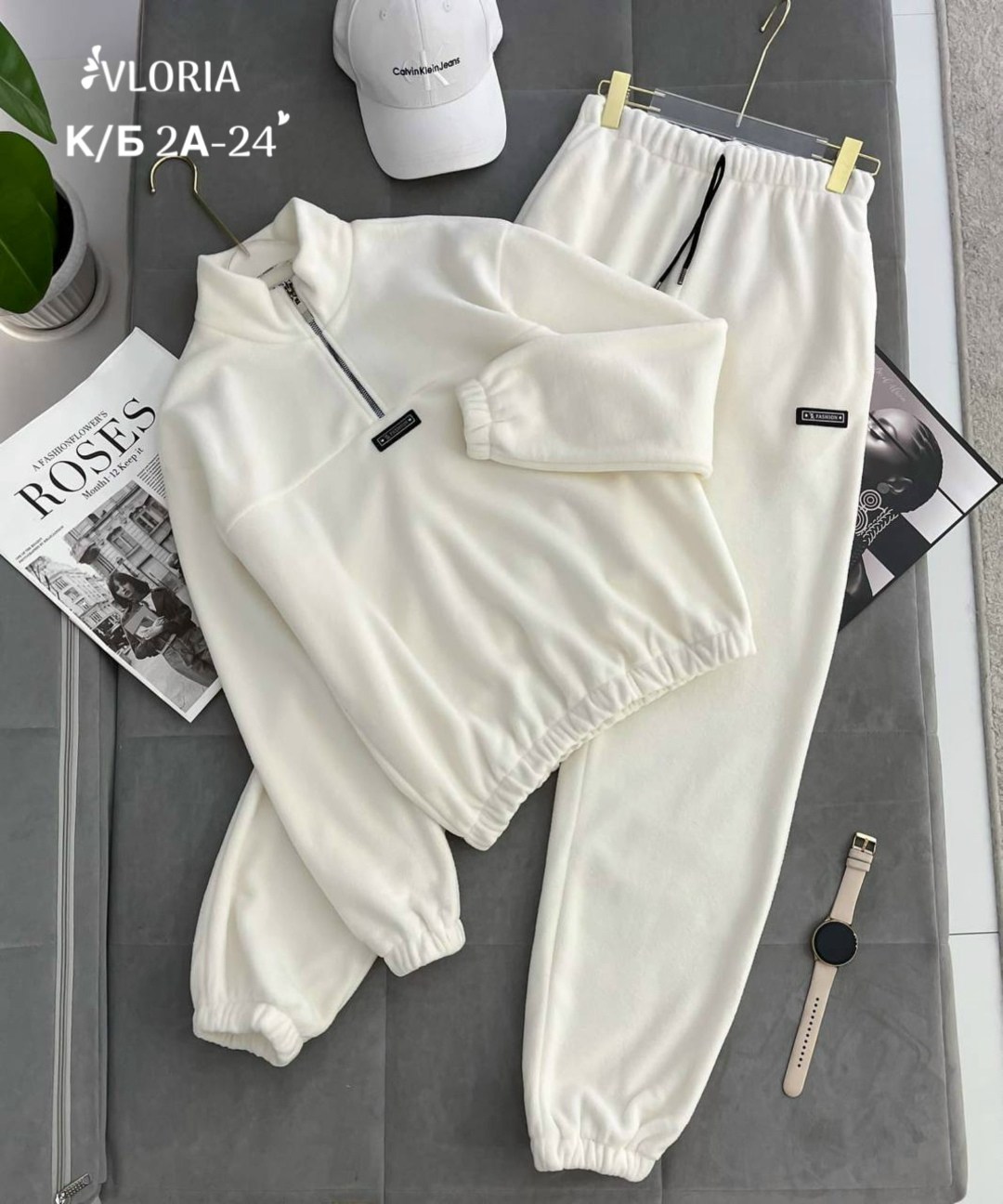 костюм двойка на флисе,cпортивный костюм женский на флисе,костюм женский на флисе,теплый костюм на флисе,костюм на флисе