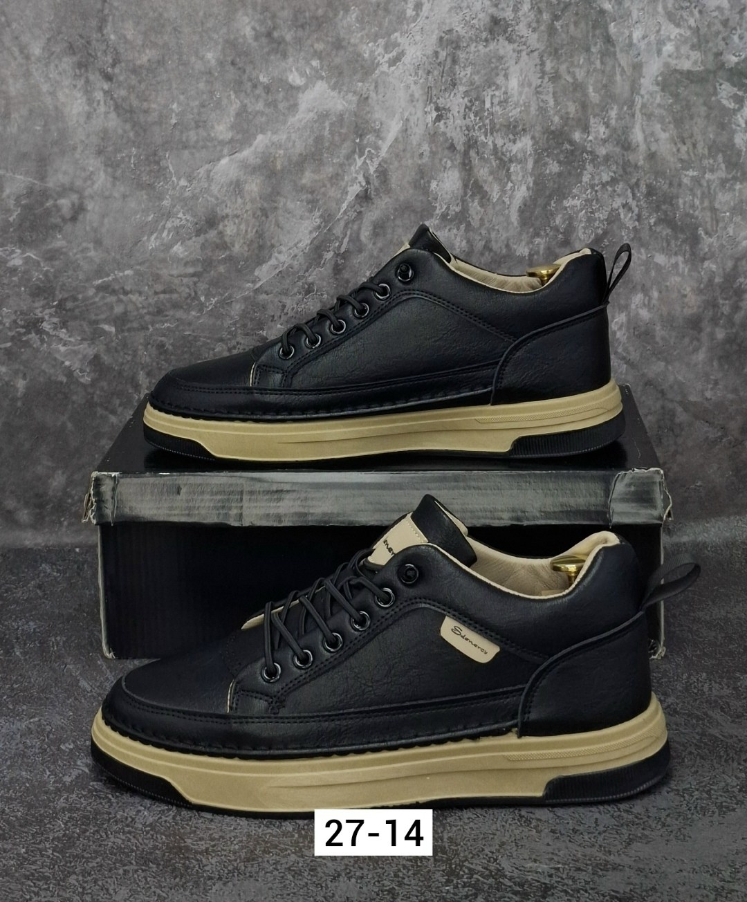 ,мужская ,кроссовки для мужчин, мужская кроссовки,мужская зимняя