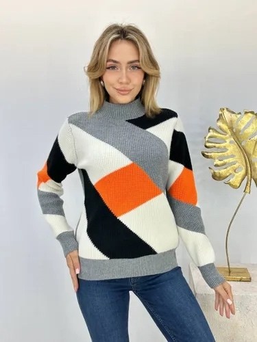 красивая кофта,свитер,кофта свитер,свитер модный,свитера женские