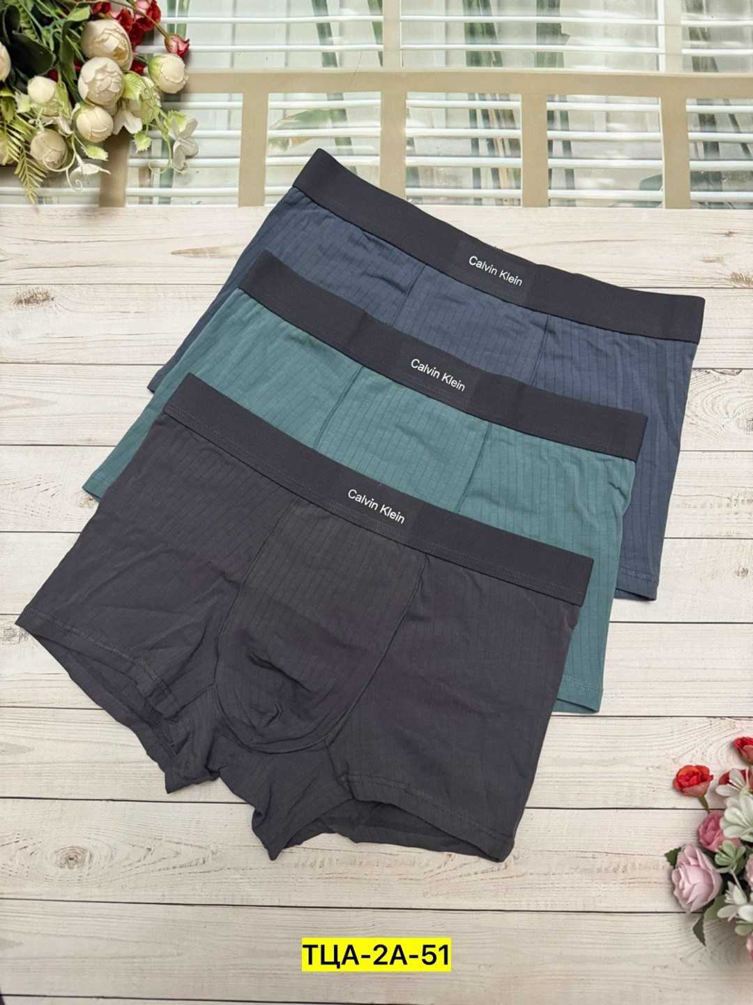 подарочный набор calvin klein,трусы мужские calvin klein,набор трусов calvin klein,подарочная коробка,коробка для трусов и носков calvin klein 05-05