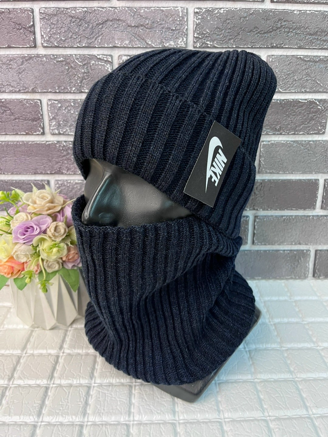 зимняя шапка и снуд,шапка и снуд,комплект шапка и снуд мужской зимний,комплект шапка и снуд детский  адидас,комплект шапка и снуд