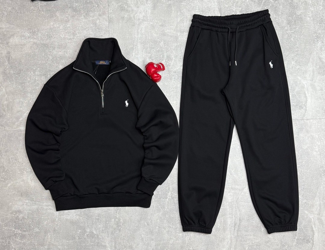 спортивные костюм,мужские спортивные костюмы,спортивные костюмы для мужчин,одежда для мужчин,костюм спорт