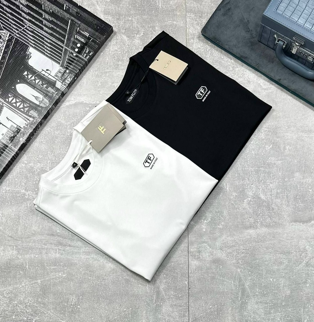 футболки для мужчин,мужская футболка,футболки мужские белые,мужские футболки брендовые