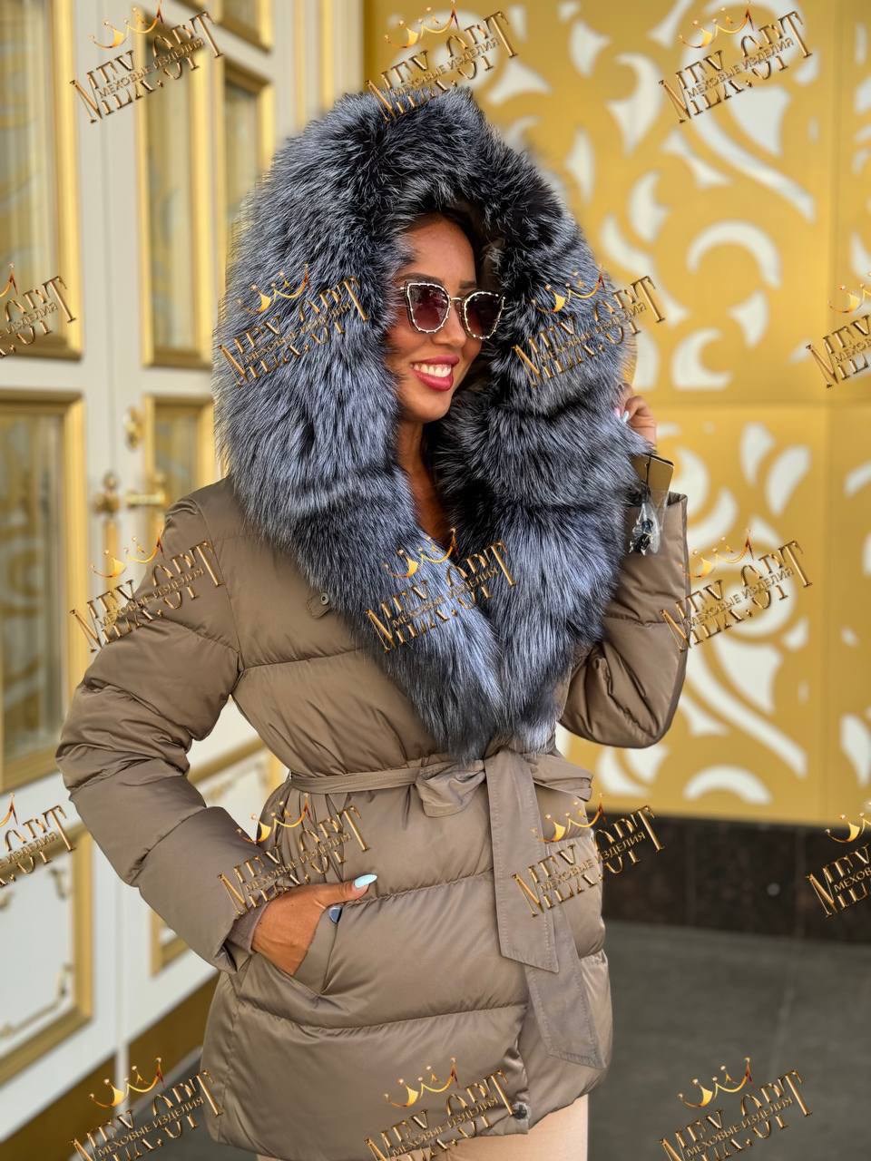 пуховики с натуральным мехом,пуховики с мехом,пуховик с натуральным мехом женский,женский пуховик с мехом,пуховик зимний женский с натуральным мехом