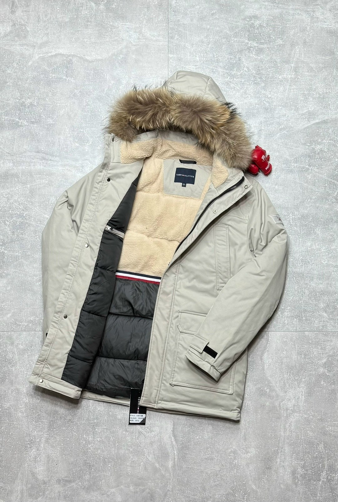 куртка зимняя canada goose,куртка парка мужская,мужские пуховики canada goose,куртка зимняя,куртка мужская бежевый