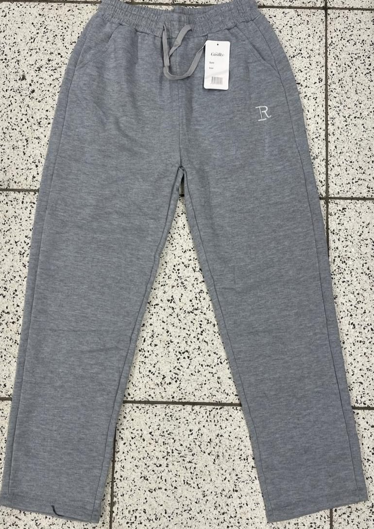 спортивные брюки,спортивные брюки мужские,джоггеры брюки,мужские брюки,мужская мода