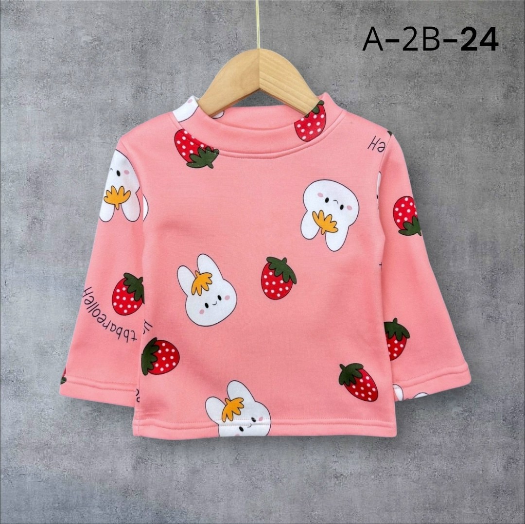 пижама детская космос,кофта детская,пижама для малыша,пижама для мальчика,кофточка для малыша