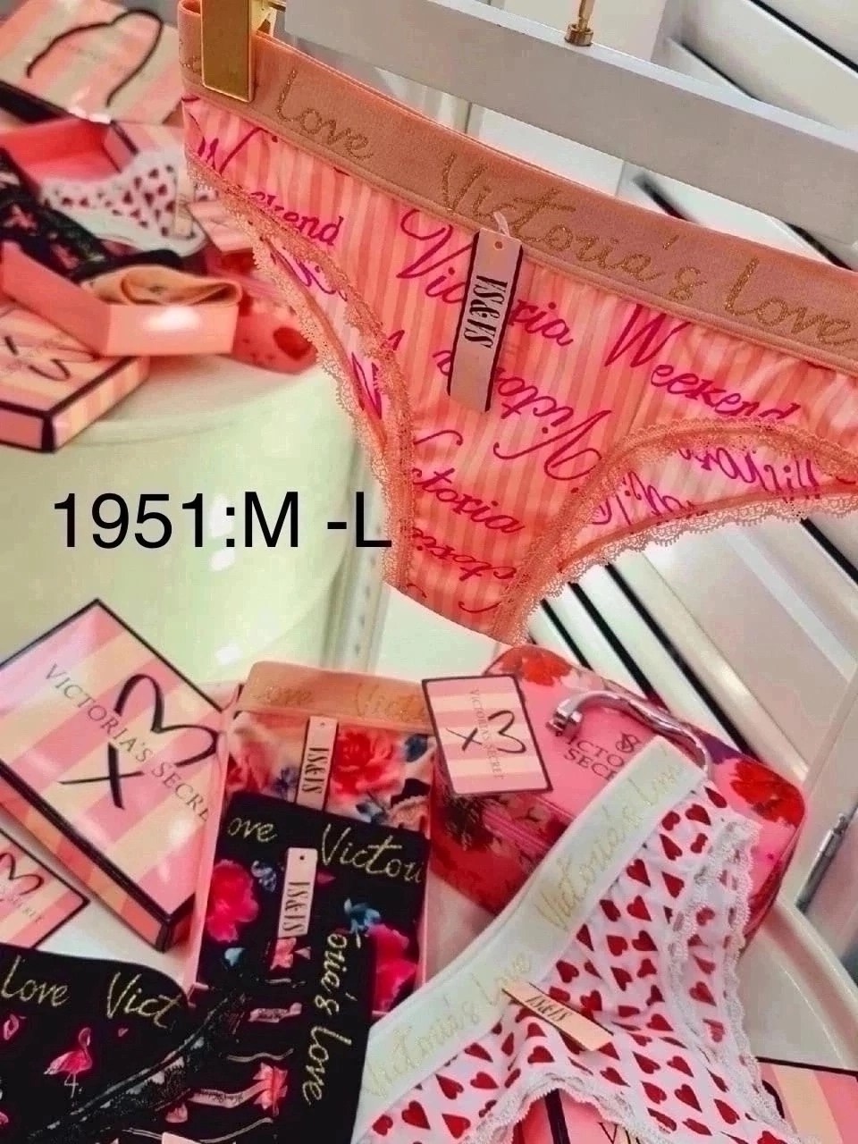 женская нижнее белье,нижнее белье трусы,женские трусики,женские трусы виктория сикрет,трусы женские victoria secret