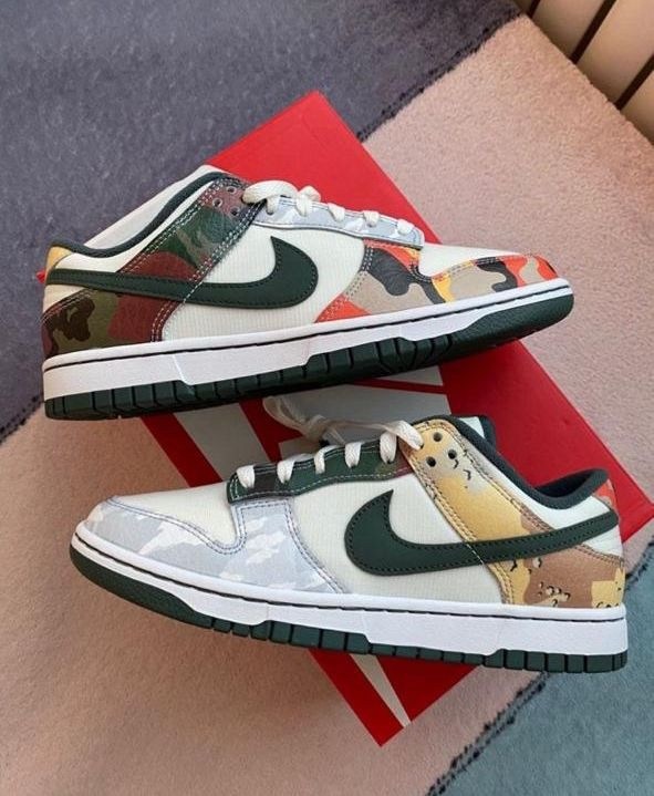 nike dunk low off white,nike dunk low off white 50,кроссовки nike dunk low,nike dunk low,nike dunk off white 50