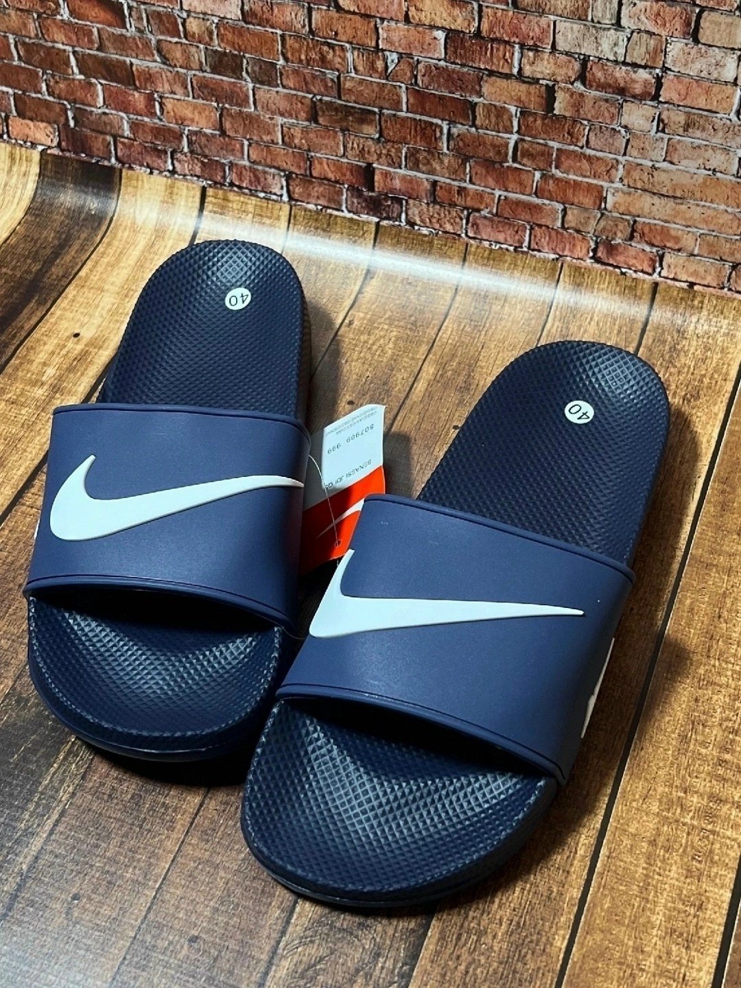 мужские тапки,мужские тапочки,тапочки найк изи,шлепки найк,шлепанцы nike