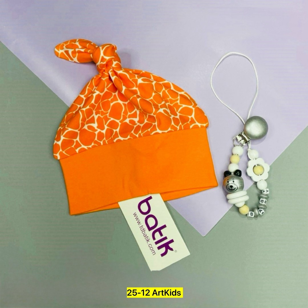 шапка для детей,детская шапочка,шапочка,шапка с узелком для новорожденных,шапочка для новорожденного