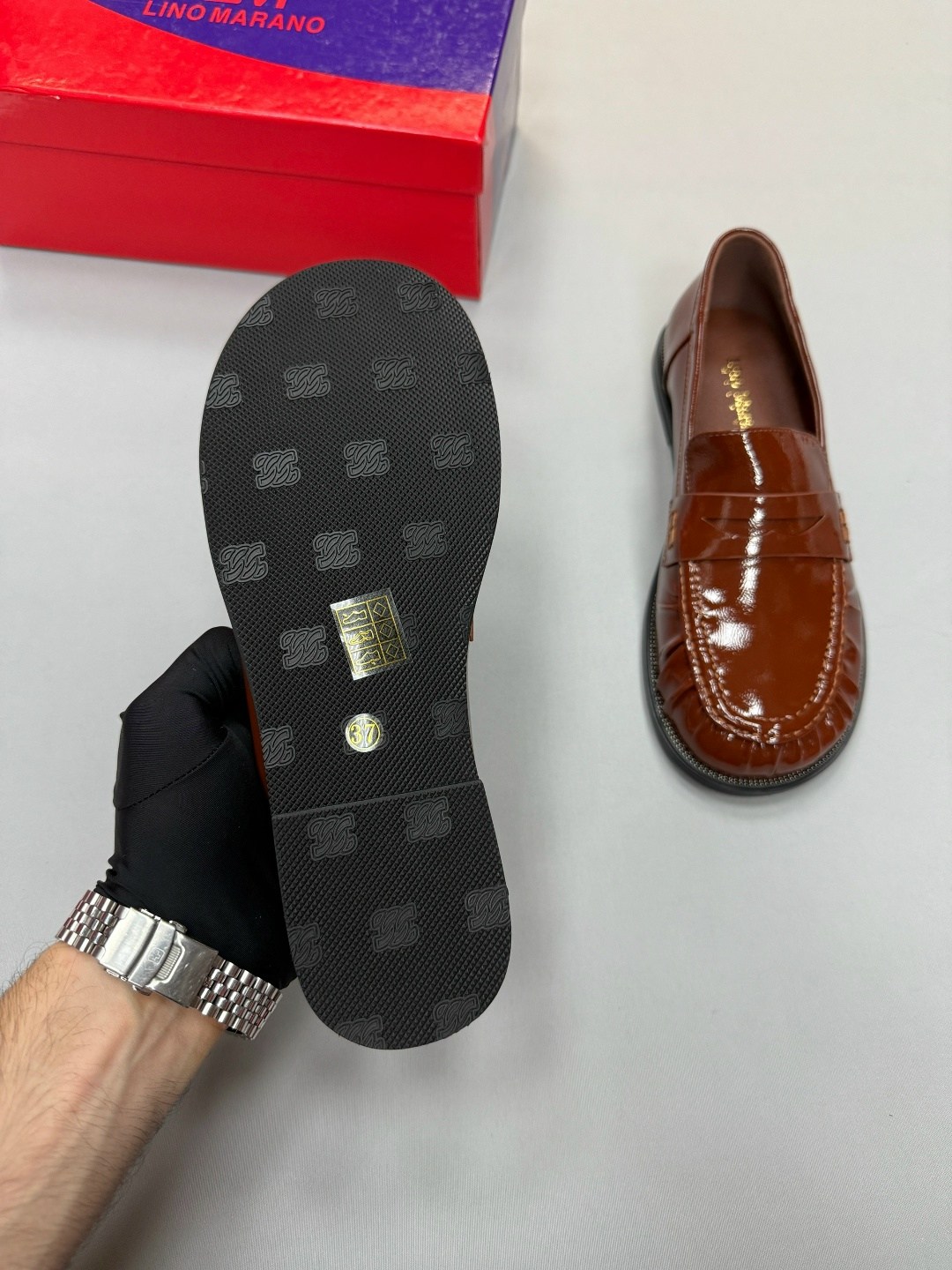 ,лакированные лоферы,мокасины лоферы,лоферы женские,лоферы из лакированной кожи