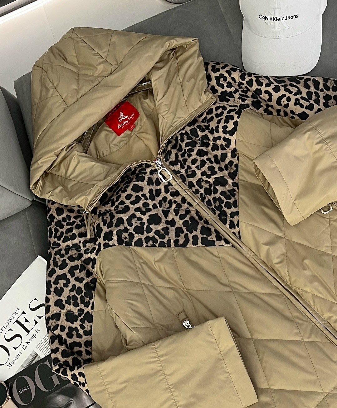 куртка стильная,куртки ,куртка двухсторонние,куртка,куртка женская двухсторонние