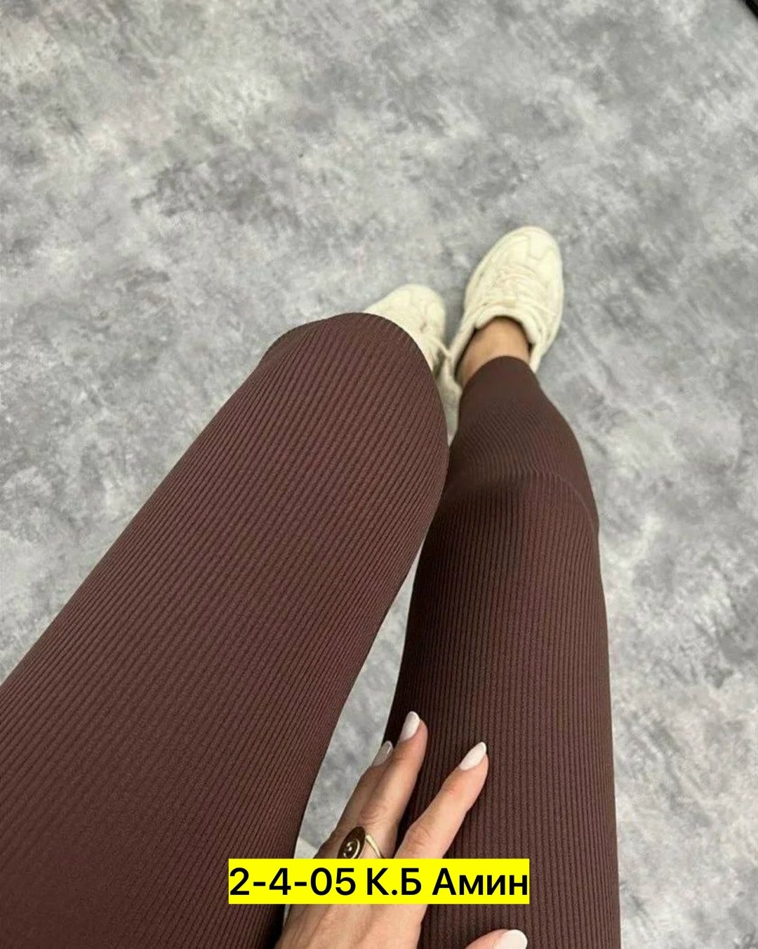 лосины женские,женские лосин,легинсы женские,женские леггинсы,женские лосины леггинсы