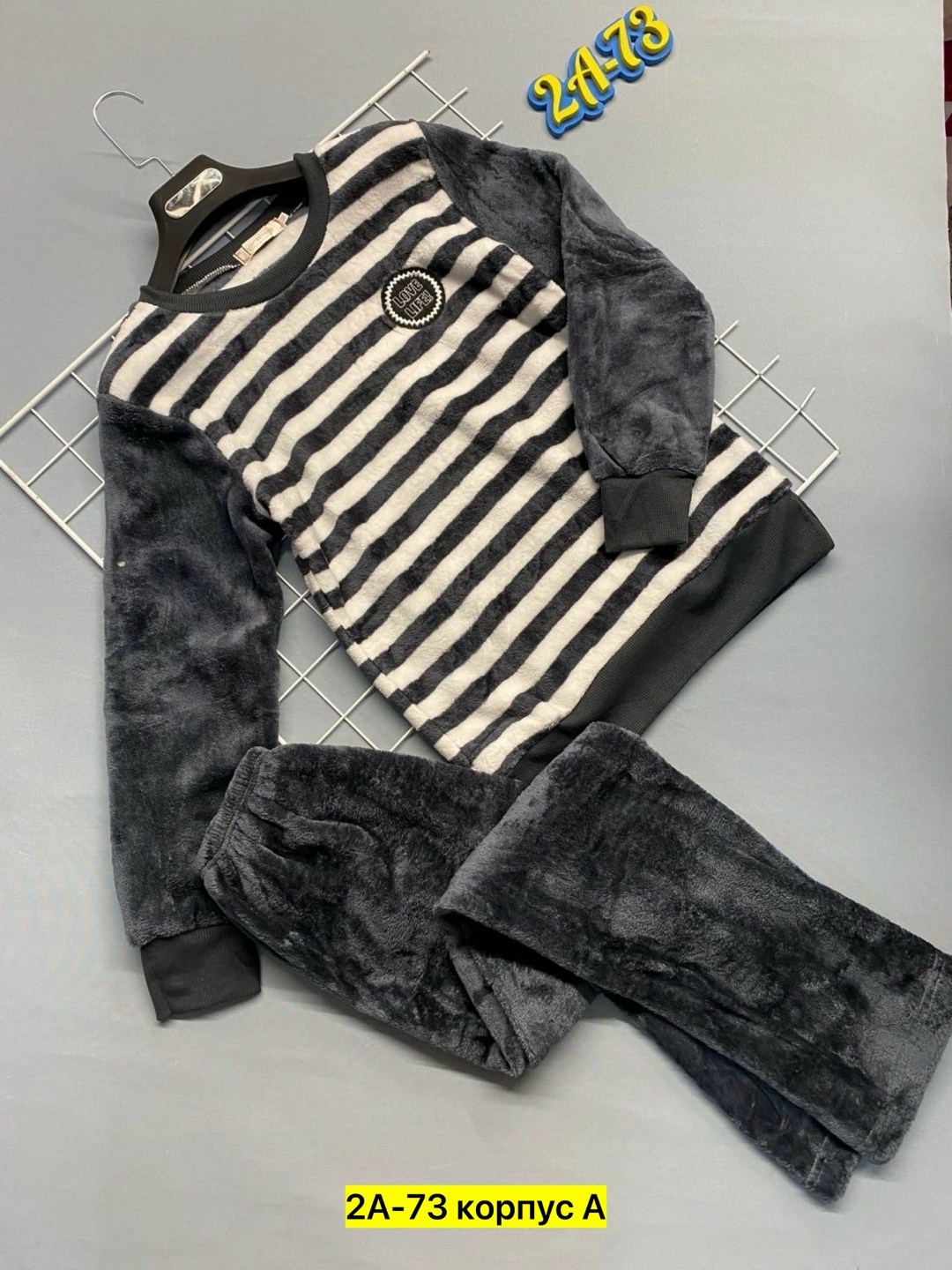 пижама женская теплая,теплая пижама,детская пижама,домашняя одежда пижама,костюм теплый женский домашний пижама плюшевая