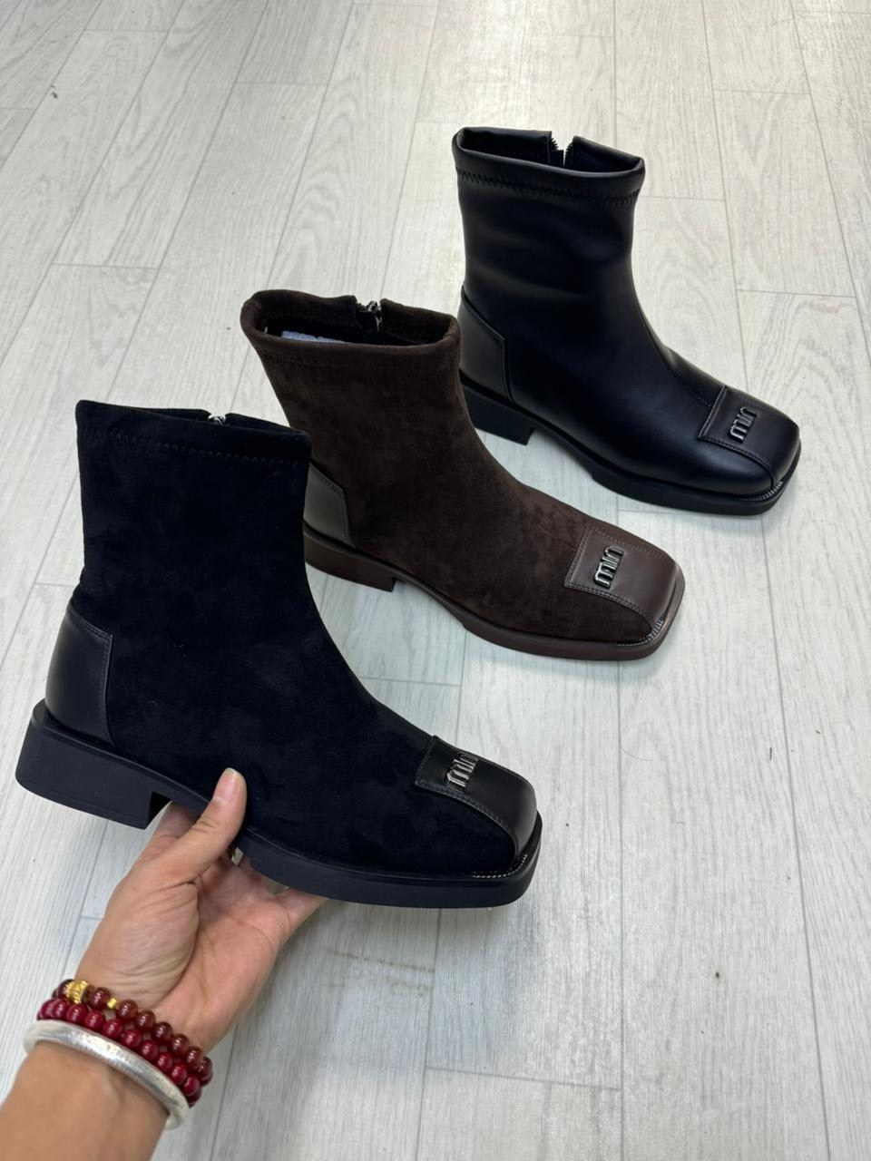 ,женские ботинки челси,челси ботинки,замшевые ботинки челси,ботинки женские