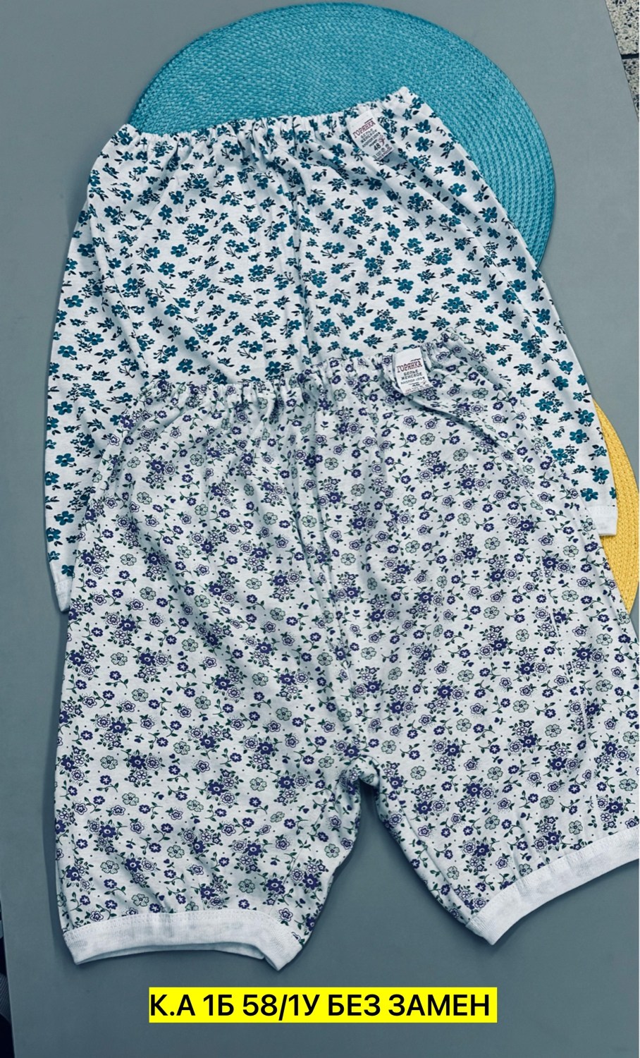 пижама женская,комплект пижама,сорочка женская,пижама,домашняя одежда пижама