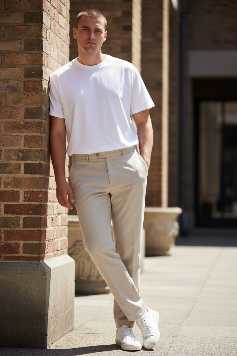 мужские брюки,классические брюки,классические мужские брюки,серые брюки мужские,мужская рубашка