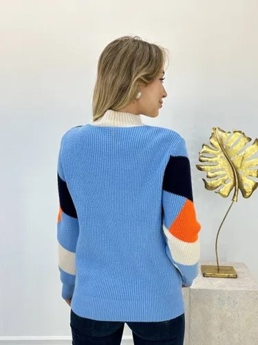 красивая кофта,свитер,кофта свитер,свитер модный,свитера женские